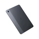 Планшет Oppo Pad Air 10,36" 4/128 WIFI Grey (OPD2102A) - зображення 5