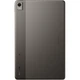 Планшет Nokia T21 10.36" LTE 4/128Gb Grey - изображение 2