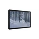 Планшет Nokia T21 10.36" LTE 4/128Gb Grey - изображение 5