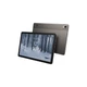 Планшет Nokia T21 10.36" LTE 4/128Gb Grey - изображение 7