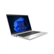Ноутбук HP ProBook 440 G9 (678R1AV_V7) - зображення 2