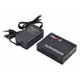 Медіаконвертер 10/100Base-TX to 100Base-FX 1550T/1310R, SM, SC/PC, 20 км Step4Net (MC-A-0,1-1SM-1550 - изображение 2