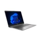 Ноутбук HP 250 G9 (6S797EA) - изображение 2
