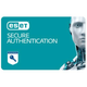 Антивірус Eset Secure Authentication 5 ПК лицензия на 2year Business (ESA_5_2_B) - изображение 1