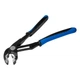 Кліщі переставні MyTools Easy Fix 250 мм (316-250) - изображение 1