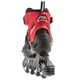 Дитячі ролики Rollerblade Microblade 2021 33-36 (26420501) - зображення 4
