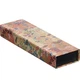 Пенал Paperblanks Японське Кімоно Кара-орі - изображение 1