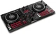 DJ контроллер Numark Mixtrack Pro FX (MIXTRACKPROFX) - изображение 2