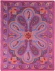 Блокнот Paperblanks Бухара великий 18 х 23 см в лінію - зображення 1