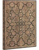 Блокнот Paperblanks Ле Гаскон Flexi великий 18 х 23 см в лінію - зображення 2