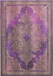 Блокнот Paperblanks Зірка Сонцестояння А4 21 х 30 см нелінований - изображение 1