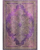 Блокнот Paperblanks Зірка Сонцестояння А4 21 х 30 см нелінований - изображение 3