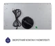 Вытяжка Minola HBI 5025 WH LED - изображение 7