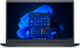 Ноутбук Dell Vostro 14 3435 (N1002VNB3435EMEA01) Carbon Black - зображення 2