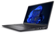 Ноутбук Dell Vostro 14 3435 (N1002VNB3435EMEA01) Carbon Black - зображення 3