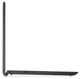 Ноутбук Dell Vostro 14 3435 (N1002VNB3435EMEA01) Carbon Black - зображення 7