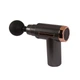 Массажёр для мышц Massage Gun MGE-006 - изображение 2