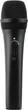 Микрофон IK Multimedia iRig Mic HD2 - изображение 1
