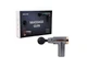 Массажёр для мышц Massage Gun MGE-006 - изображение 5