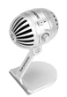 Микрофон Saramonic MTV500 - изображение 2