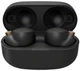 Навушники Sony WF-1000XM4 Black - зображення 5