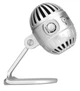 Микрофон Saramonic MTV500 - изображение 3