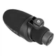 Микрофон Saramonic CamMic - изображение 5