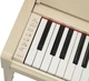 Цифрове піаніно Yamaha Arius YDP-S35 White Ash - зображення 5