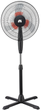 Вентилятор Rotex RAF70-B Double Blade - зображення 1