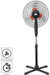 Вентилятор Rotex RAF70-B Double Blade - зображення 2