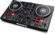 DJ контроллер Numark Party Mix II (PARTYMIXII) - изображение 2