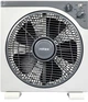 Вентилятор Rotex RAT12-E - изображение 1