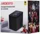 Ледогенератор бытовой ARDESTO IM-A1200B - изображение 10