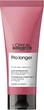 Кондиционер для восстановления волос по длине L'Oréal Professionnel Série Expert Pro Longer 200 мл - изображение 1