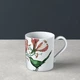 Кухоль для кави Avarua Villeroy & Boch 300 мл (1046554856) - зображення 1