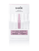 Ампули для обличчя Babor Collagen Booster 7х2 мл (4015165358688) - зображення 1