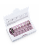 Ампули для обличчя Babor Collagen Booster 7х2 мл (4015165358688) - зображення 2