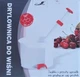 Машинка для удаления косточек из вишни,черешни DRY 1355 - изображение 2