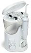 Іригатор Waterpik WF-06 - зображення 4