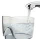 Іригатор Waterpik WF-06 - зображення 8