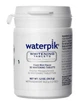 Іригатор Waterpik WF-06 - зображення 10