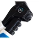 Пістолет заклепувальний MyTools Power для витяжних заклепок Ø 2.4-4.8 мм - зображення 5