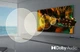 Телевізор Vivax 32LE20K (AndroidTV,HDR10,Dolby Digital) - зображення 6