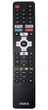Телевізор Vivax 32LE20K (AndroidTV,HDR10,Dolby Digital) - зображення 9