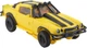 Трансформер HASBRO Бамблбі Делюкс Transformers Rise of The Beasts Studio Series 100 Deluxe Bumblebee 12см - изображение 3