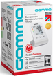 Тонометр Gamma 4Gen Control - зображення 5