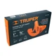 Трубогиб ручний 1"&nbsp;Truper (DOTU-75100) - изображение 3
