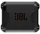 Усилитель JBL STAGE CONCERT A652 - изображение 1