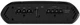 Усилитель JBL STAGE CONCERT A652 - изображение 2