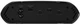 Усилитель JBL STAGE CONCERT A652 - изображение 3